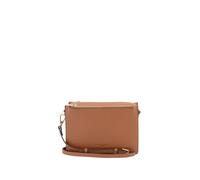 Pourchet Paris - Alesia GM Trotteur - Femme - Sacs - Brun - Taille: ONE Size