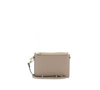 Pourchet Paris - Alesia Trotteur - Femme - Sacs - Beige - Taille: ONE Size