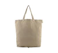 Pourchet Paris - Easy Travel Large - Femme - Sacs - Beige - Taille: ONE Size