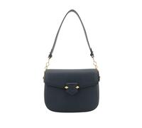 Pourchet Paris, Femme, Sacs, Bleu, Taille: ONE Size Grand trotteur