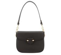 Pourchet Paris, Femme, Sacs, Brun, Taille: ONE Size Grand trotteur