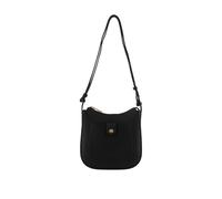 Pourchet Paris, Femme, Sacs, Noir, Taille: ONE Size Bride Soft