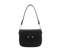 Pourchet Paris, Femme, Sacs, Noir, Taille: ONE Size Le Grand trotteur