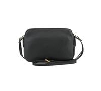 Pourchet Paris, Femme, Sacs, Noir, Taille: ONE Size Sac bandoulière Image
