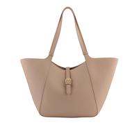 Pourchet Paris - L'Envolée Cabas - Femme - Sacs - Rose - Taille: ONE Size