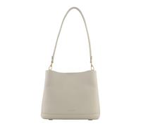 Pourchet Paris - Manhattan - GM - Femme - Sacs - Beige - Taille: ONE Size