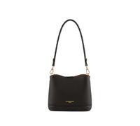 Pourchet Paris - Manhattan - Nano - Femme - Sacs - Brun - Taille: ONE Size