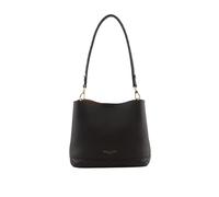Pourchet Paris - Manhattan - PM - Femme - Sacs - Brun - Taille: ONE Size