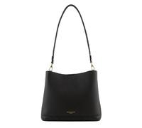 Pourchet Paris - Sac bandoulière Manhattan - Femme - Sacs - Brun - Taille: ONE Size
