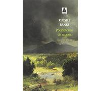 Pourfendeur de nuages