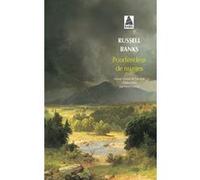 Pourfendeur de nuages Russell Banks (Auteur), Pierre Furlan (Traduction)