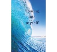 pouring. into. myself.: Thinking Out Loud - A Reflection Journal
