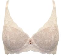 pourmoi Pour Moi Atelier Lace Underwired Bra crème 95 E
