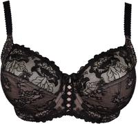 pourmoi Pour Moi Sofia Soutiens-gorge Noir 110 I