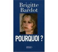 Pourquoi ?