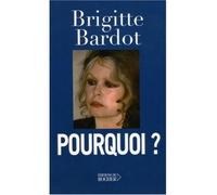 Pourquoi ?