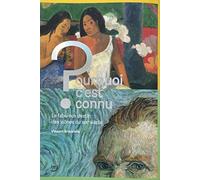 Pourquoi C'est Connu ? - Le Fabuleux Destin Des Icônes Du Xixe Siècle