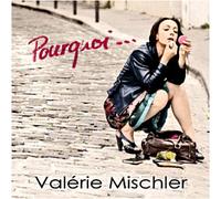 Pourquoi CD
