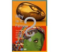 Pourquoi c'est connu ? pompidou gb Vincent Brocvielle (Auteur)