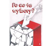Pourquoi cette élection ?