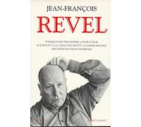 Pourquoi des philosophes, pour l'italie sur proust, la cabale des dévots, contrecensures descartes inutile et incertain