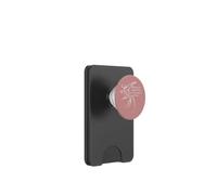 Pourquoi Devrais-Je être malheureux Derviche Citation PopSockets PopWallet pour MagSafe