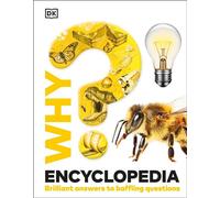 Pourquoi ? Encyclopédie
