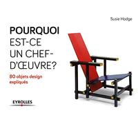 Pourquoi est-ce un chef d'oeuvre ?