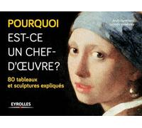 Pourquoi est-ce un chef-d'oeuvre ?