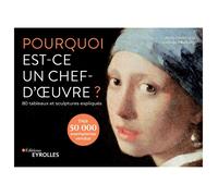 Pourquoi est-ce un chef-d'oeuvre ?