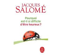 Le Chat, tome 3 : La Vengeance du Chat