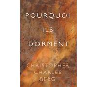 Pourquoi Ils Dorment