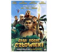 Pourquoi j'ai pas mangÄĹ mon p?re [DVD] (IMPORT) (Pas de version française)