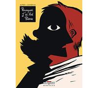Pourquoi j'ai tué Pierre