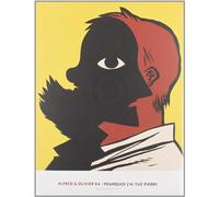 pourquoi j'ai tué Pierre Edition 25 ans