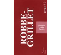 Pourquoi j'aime Barthes