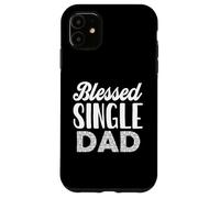 Pourquoi Je suis célibataire Hommes célibataires Être célibataire Humour Je suis Coque pour iPhone 11