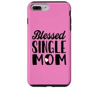 Pourquoi Je suis célibataire Hommes célibataires Être célibataire Humour Je suis Coque pour iPhone 7 Plus/8 Plus