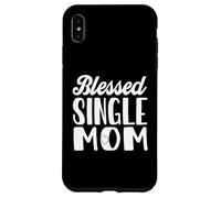 Pourquoi Je suis célibataire Hommes célibataires Être célibataire Humour Je suis Coque pour iPhone XS Max
