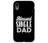 Pourquoi Je suis célibataire Hommes célibataires Être célibataire Humour Je suis Coque pour iPhone XR