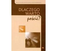 Pourquoi jeûner ? - Mariola Orzepowska (Literatur, Religion auf Polnisch)