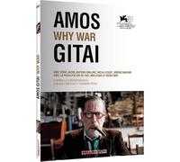 Pourquoi la guerre / Why War