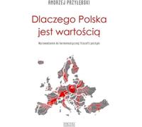 Pourquoi la Pologne est une valeur