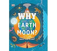 Pourquoi la Terre a-t-elle besoin de la Lune ?