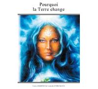Pourquoi La Terre Change