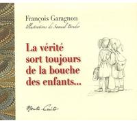 Pourquoi ? - La Vie, Le Monde, Les Choses Qu'on N'ose Pas Se Dire, Le Bon Dieu Et Moi