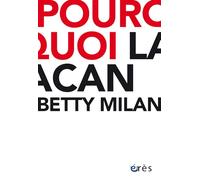 Pourquoi Lacan