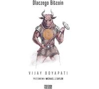 Pourquoi le bitcoin ?