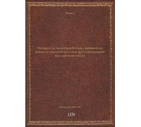 Pourquoi Le Professeur Rouais A Remercié Ses Élèves Et N'accepte Plus Ceux Qui Lui Demandent Des Leçons De Violon [Édition 1880]