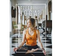 Pourquoi le yoga ? Restez avec moi sur le tapis